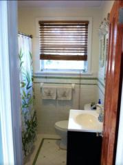 10 Rosedale Dr, Charleston SC  29407-7242 exterior