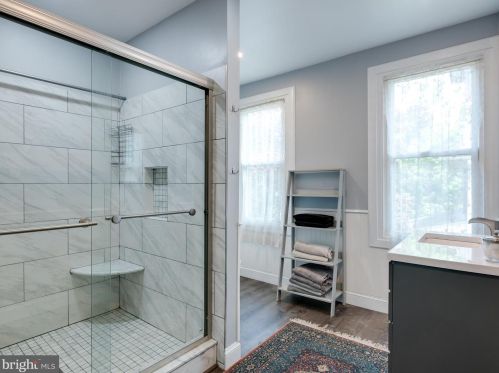 129 Sixth St, Media PA 19063-2409 exterior