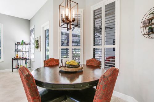 10143 Visconti Way, Fort Pierce FL  34986-2865 exterior