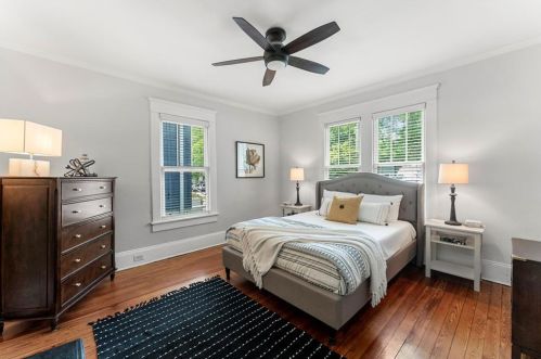 772 Holmes St, Atlanta GA 30318-7621 exterior