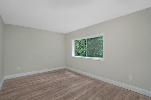 1201 Clearview Dr, Atlanta GA  30319-4103 exterior