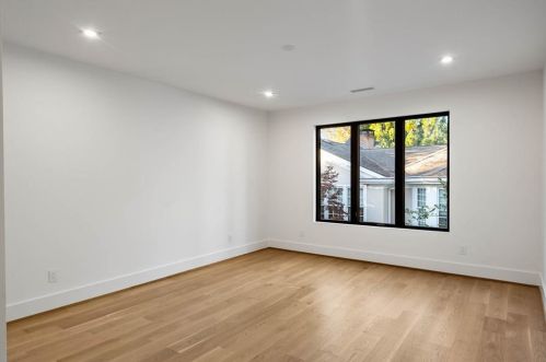 4645 Lake Forrest Dr, Atlanta GA  30342-2537 exterior