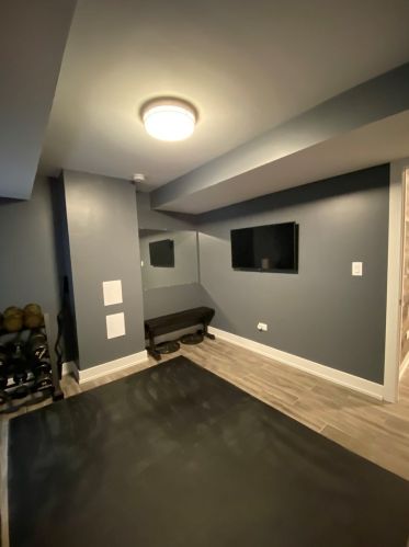 5428 25 Pl, Chicago IL 60623-3632 exterior