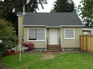 13249 2nd Ave, Seattle WA  98177-4005 exterior