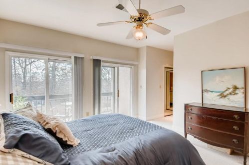 5354 Brooke Rdg Dr, Atlanta GA 30338-3186 exterior