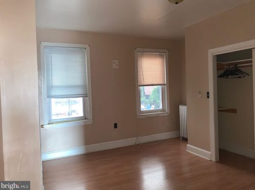 3718 6th St, Philadelphia PA  19140-3340 exterior