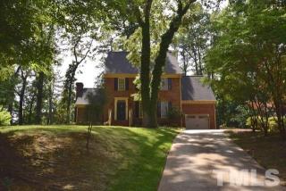 9712 Astor Ct, Cary, NC 27518-1506