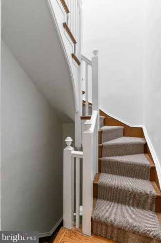 326 21 St, Philadelphia PA 19130-3237 exterior