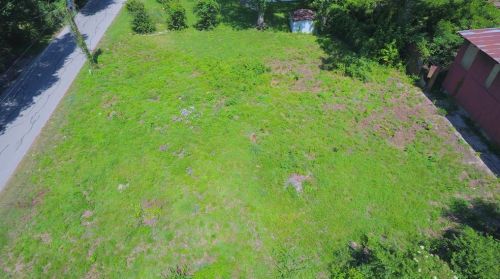 2800 Old Houston Rd, Huntsville TX 77340-7123 exterior