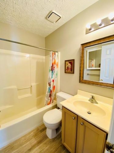 2940 Barnwood Xing, Duluth GA 30097-2184 exterior