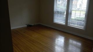 1539 Sherbrook Rd, Cleveland OH  44121-2763 exterior