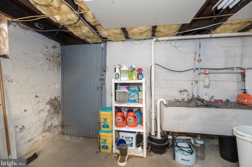 455 Main St, Limerick PA 19468-2303 exterior