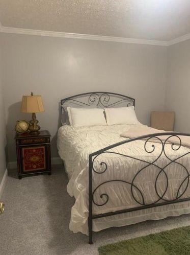 6014 Fairing Drop, Lithonia GA 30038-1556 exterior