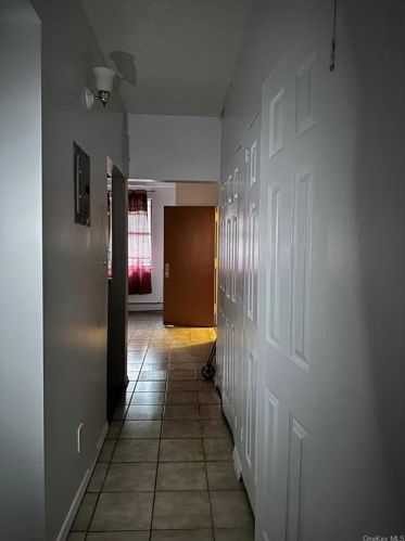 1477 Crotona Pl, Bronx NY 10456-2137 exterior