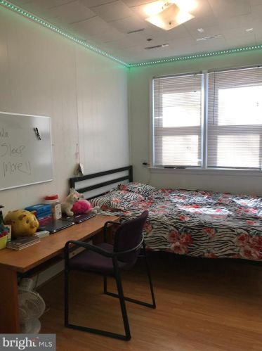 2908 Dawson Ave, Silver Spring MD 20902-2655 exterior