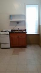 2129 Orthodox St, Philadelphia PA  19124-3447 exterior