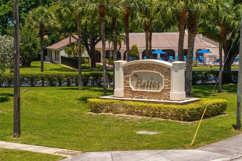 9220 14th St, Boca Raton, FL 33428-6821