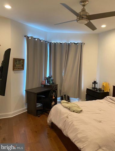 2623 Catharine St, Philadelphia PA 19143-2615 exterior