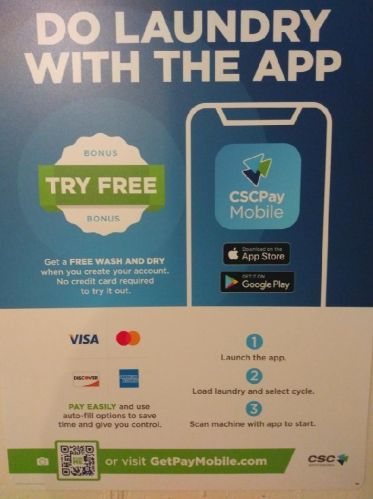 6815 Olmsted Ave, Chicago IL 60631-1381 exterior