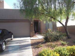 1308 Weatherby Way, Chandler AZ  85286-1476 exterior