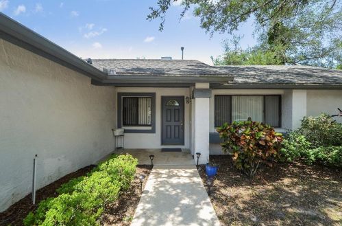 192 Morning Glory Dr, Lake Mary FL  32746-6197 exterior