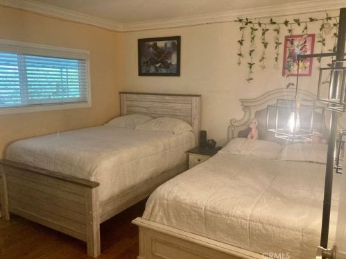 5700 Carbon Cyn Rd, Brea CA 92823-6811 exterior