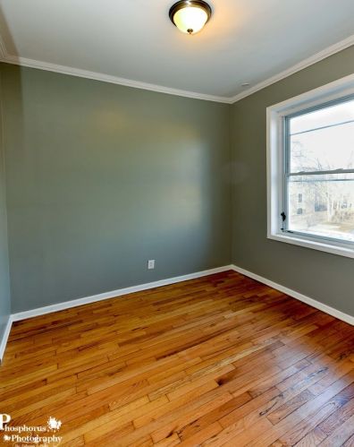 6522 Rhodes Ave, Chicago IL 60628-2212 exterior