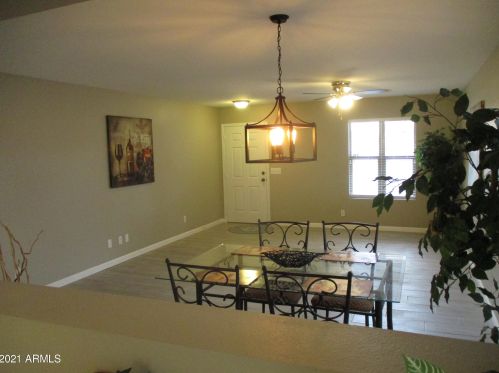 9152 Elm St, Phoenix AZ 85033-1041 exterior