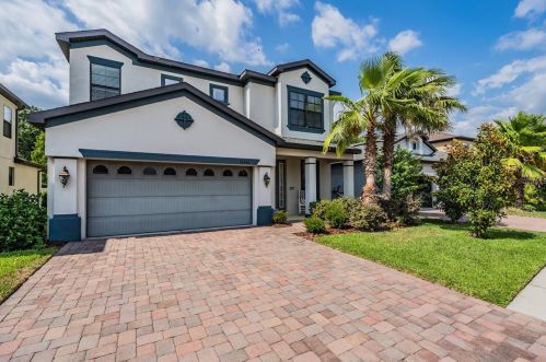 15246 Anguilla Isle Ave, Tampa, FL 33647-3723