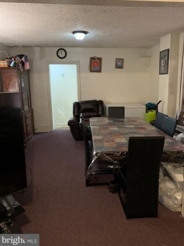 101 6 St, Darby PA 19023-2305 exterior