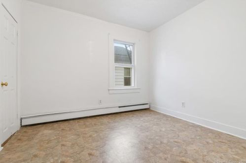 57 Lawlor St, New Britain CT 06051-1110 exterior