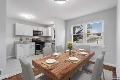 39 35th St, Paterson NJ  07514-1311 exterior