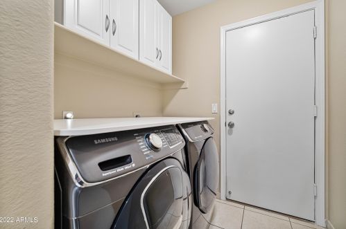 18619 39 Way, Phoenix AZ 85050-6348 exterior