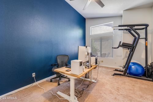 14810 25th Pl, Phoenix AZ  85048-9026 exterior