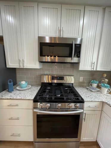 10523 Edgefield Dr, Saint Louis MO 63136-5416 exterior