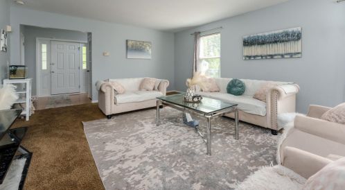 4715 Geneva Ave, Kalamazoo MI  49024-3031 exterior