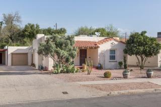 2127 7th St, Tucson, AZ 85719-5606