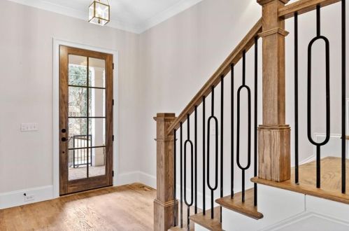 595 Mabry Rd, Atlanta, GA 30328-0026