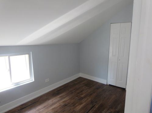 1038 Parkside Ave, Chicago IL  60651-2654 exterior