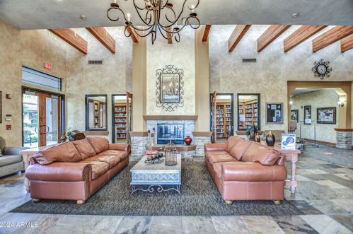 1274 Waterview Pl, Chandler AZ 85249-4852 exterior