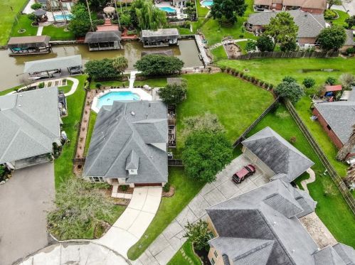 20503 Frst Strm Dr, Humble TX 77346-1640 exterior