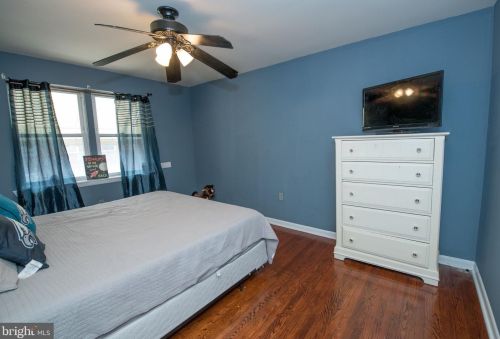 3233 Broad St, Philadelphia PA 19121-3405 exterior