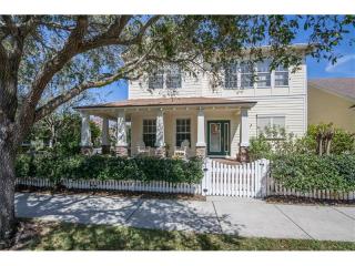 10313 Marchmont Ct, Tampa, FL 33626-2662