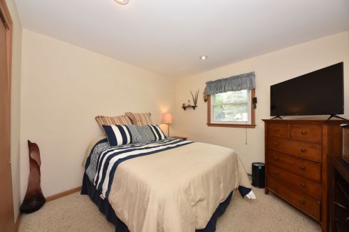 8096 61, Milwaukee WI 53223-3502 exterior