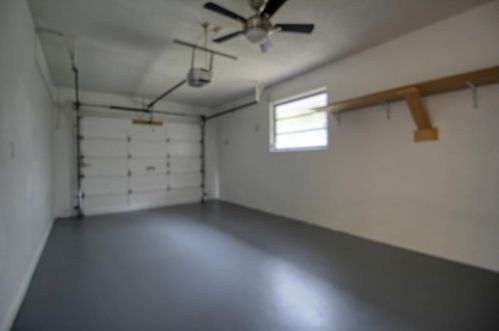 1299 15th Ave, Boca Raton FL  33486-5301 exterior