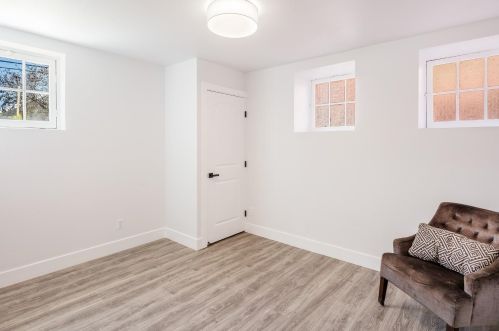 2437 Acton St, Berkeley CA 94702-1914 exterior