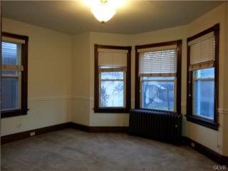 79 Goepp St, Bethlehem PA  18018-2846 exterior