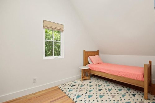 7239 Casa Loma Ave, Dallas TX 75214-4006 exterior