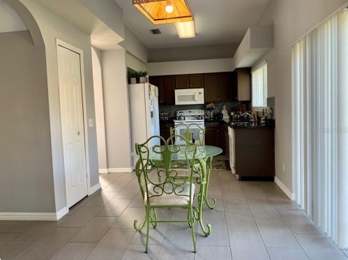 13422 Prestwick Dr, Riverview FL 33579-4046 exterior