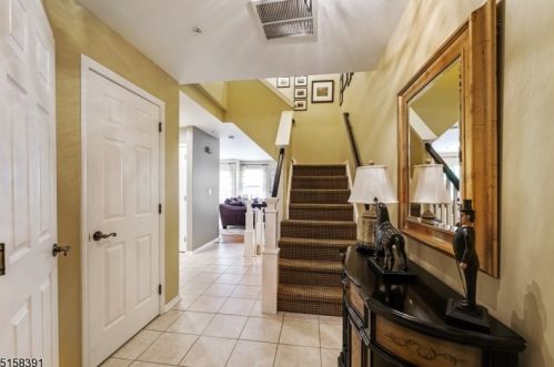 311 Boulder Ridge Dr, Dover, NJ 07869-1645